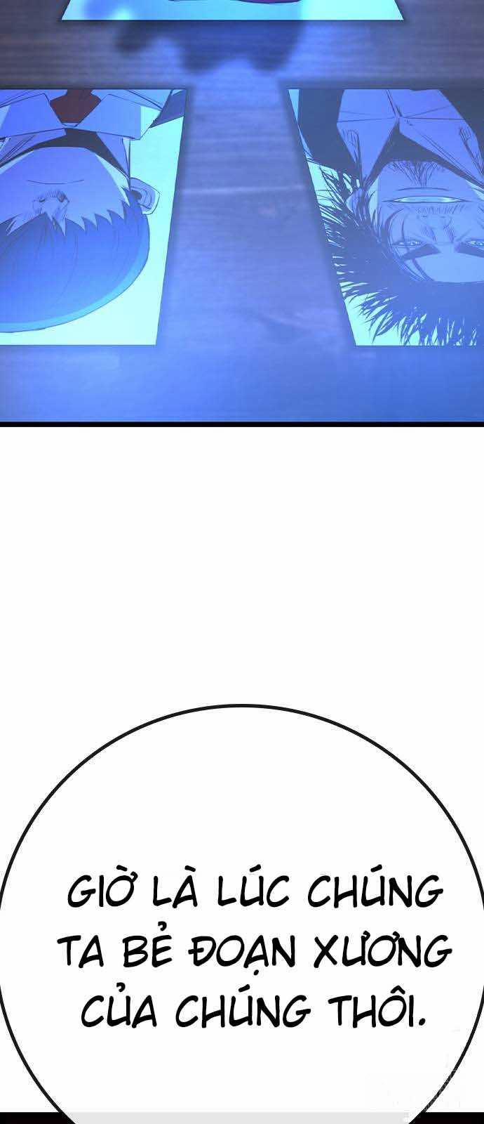 Phòng Gym Hanlim 185 trang 18