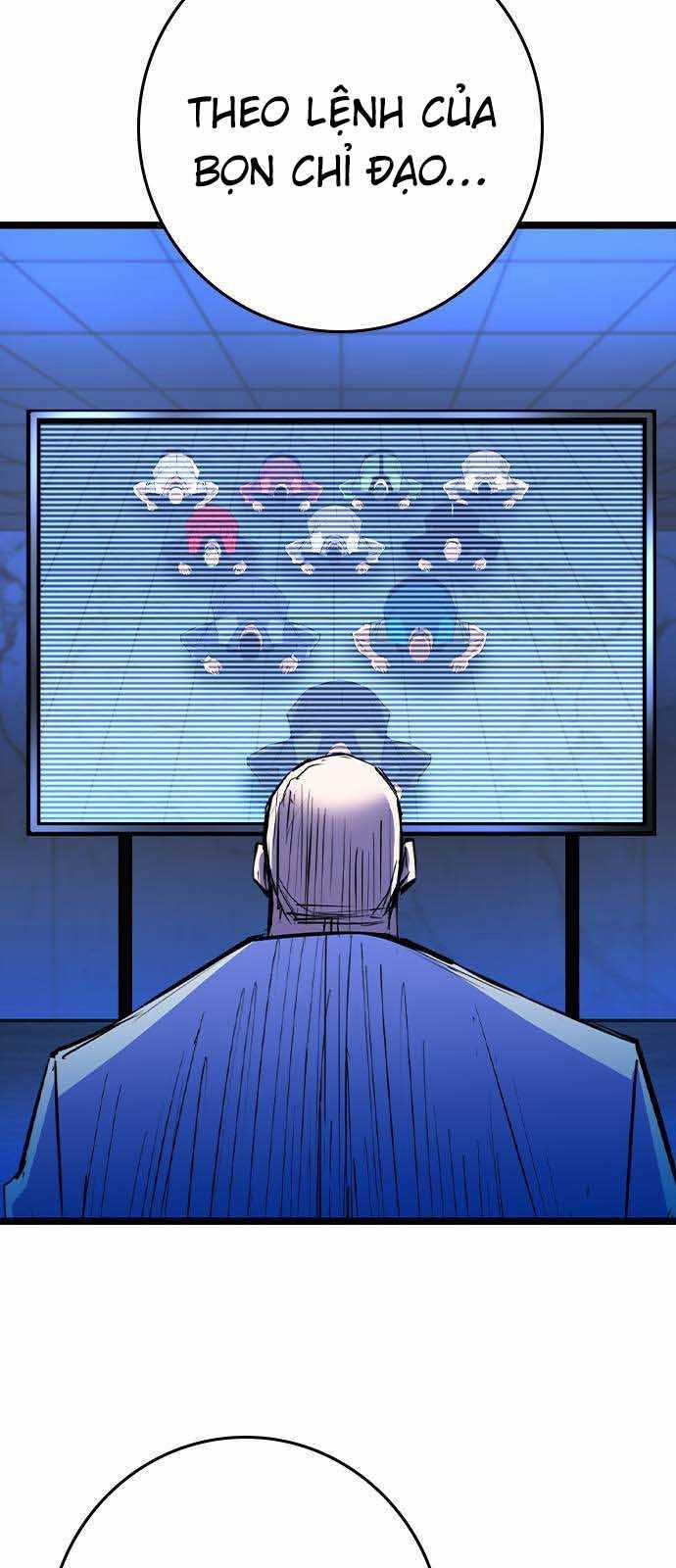 Phòng Gym Hanlim 185 trang 2