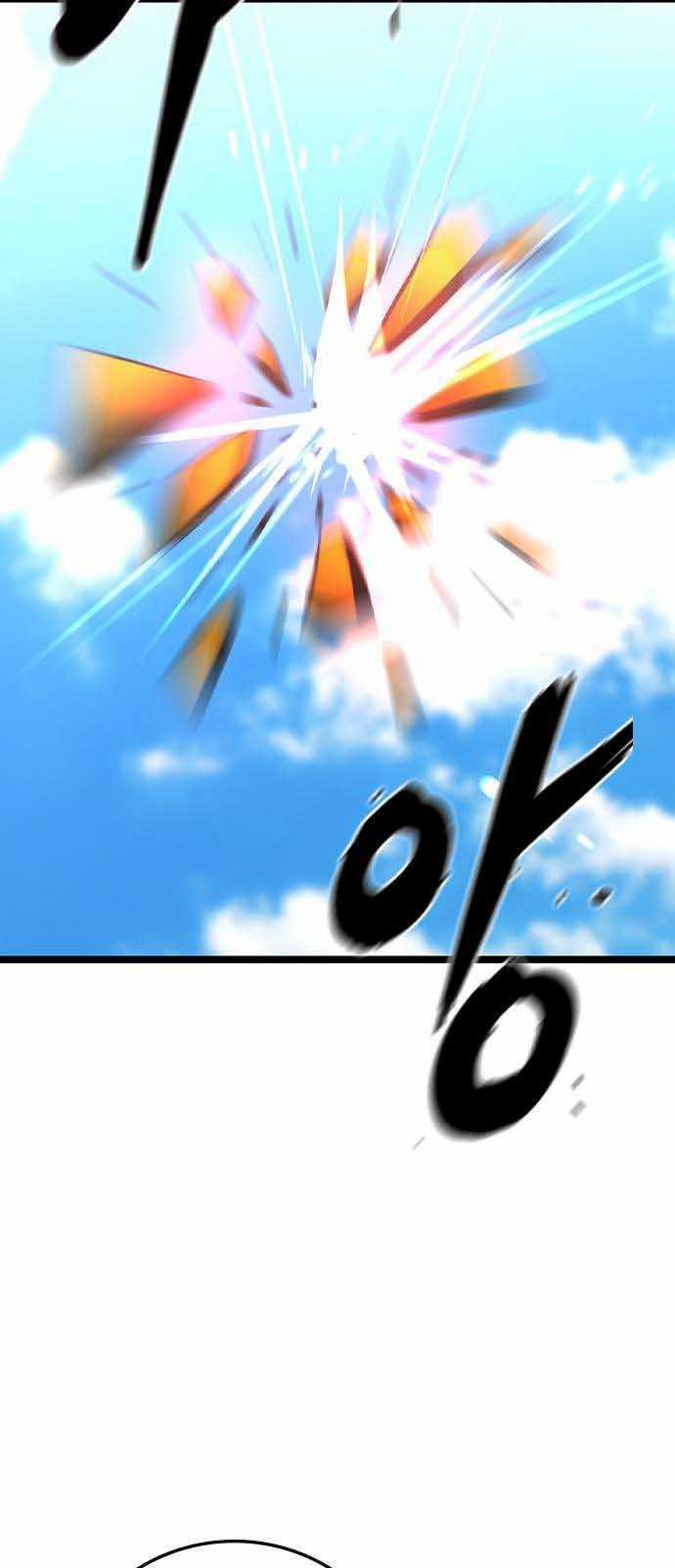 Phòng Gym Hanlim 185 trang 23