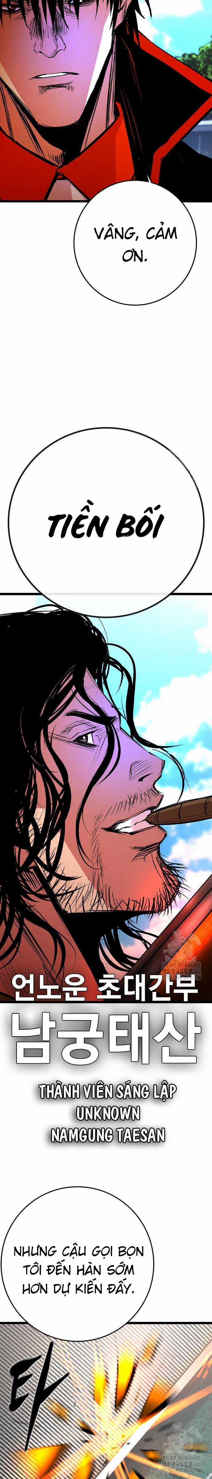 Phòng Gym Hanlim 185 trang 26