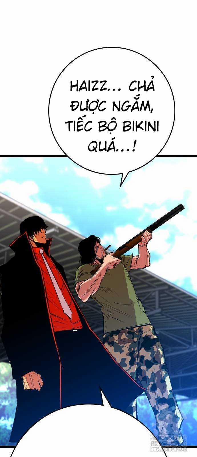 Phòng Gym Hanlim 185 trang 28