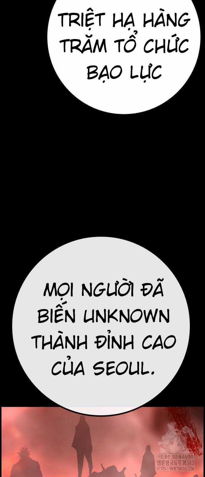 Phòng Gym Hanlim 185 trang 31