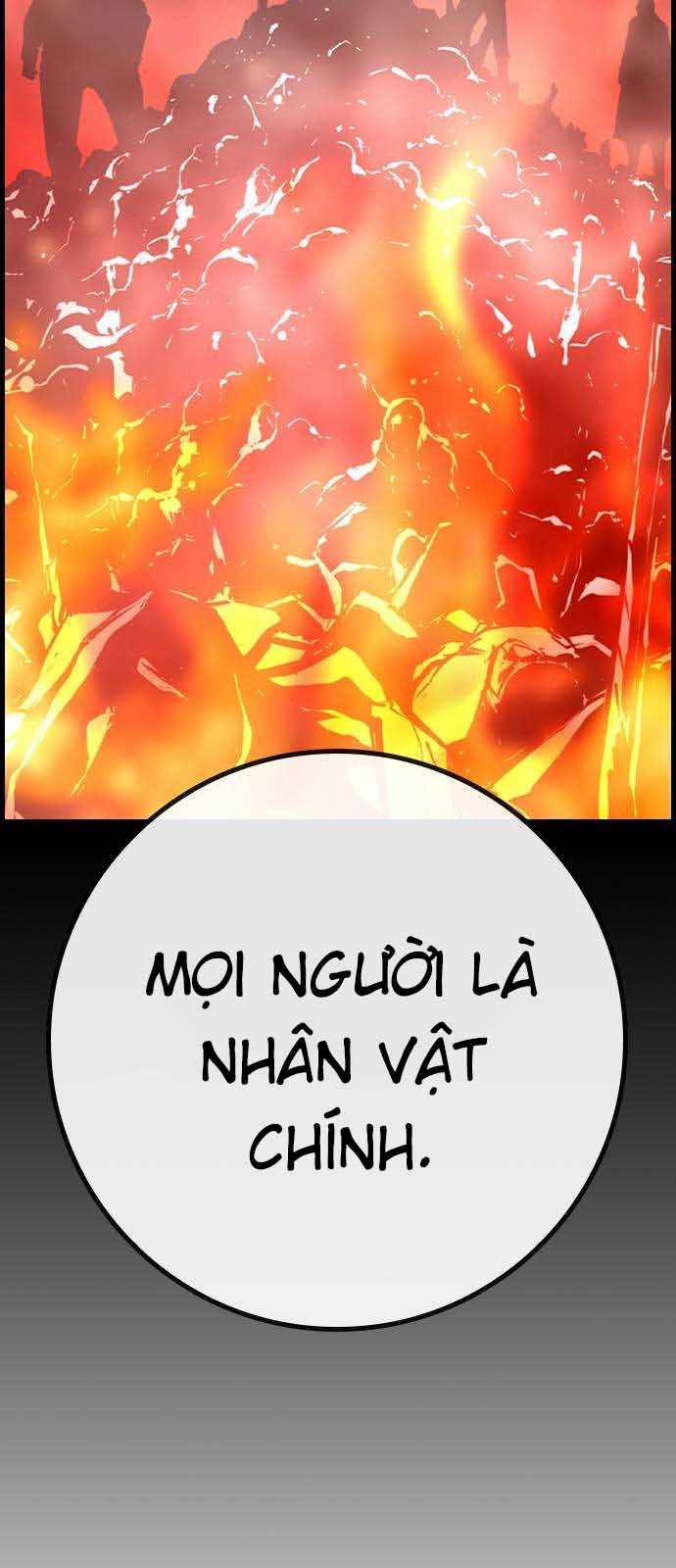 Phòng Gym Hanlim 185 trang 32