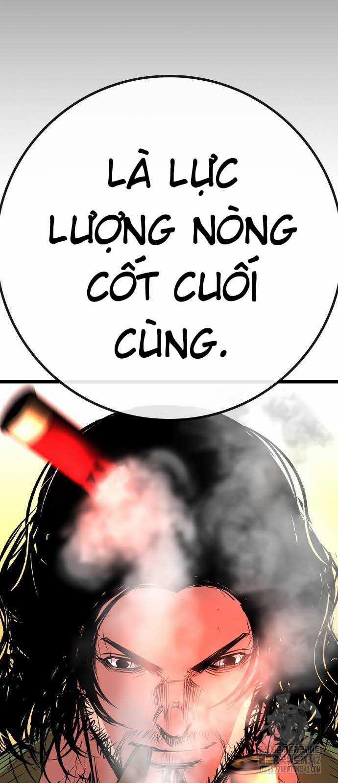 Phòng Gym Hanlim 185 trang 33