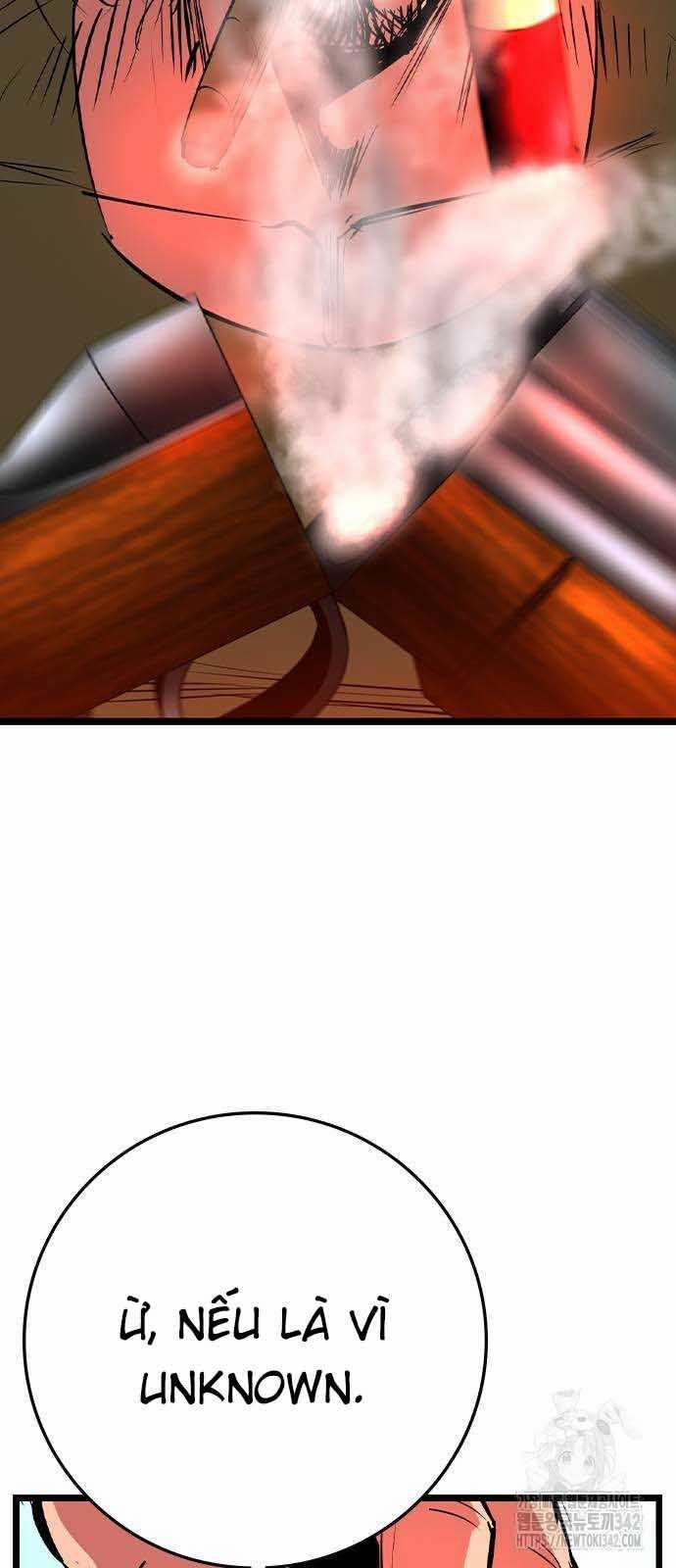 Phòng Gym Hanlim 185 trang 34