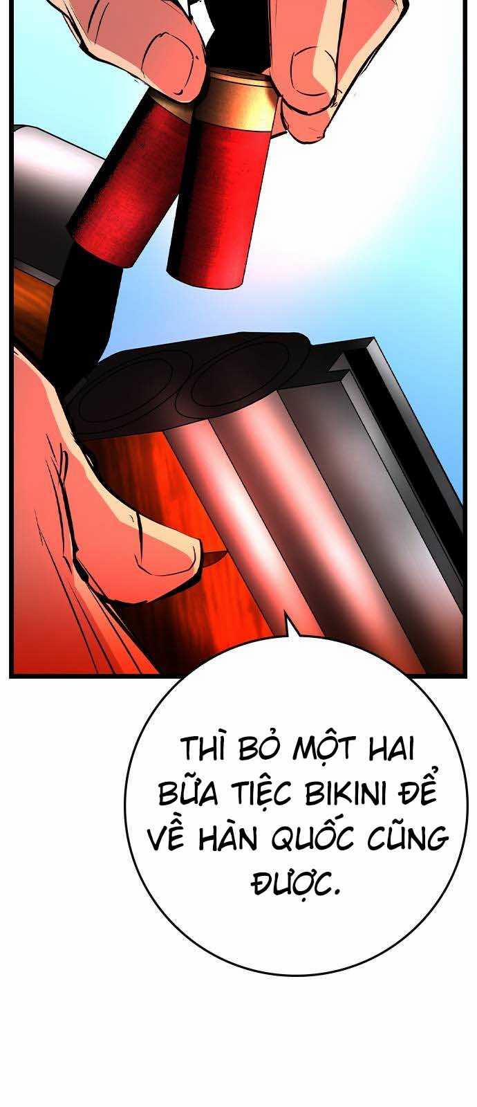 Phòng Gym Hanlim 185 trang 35