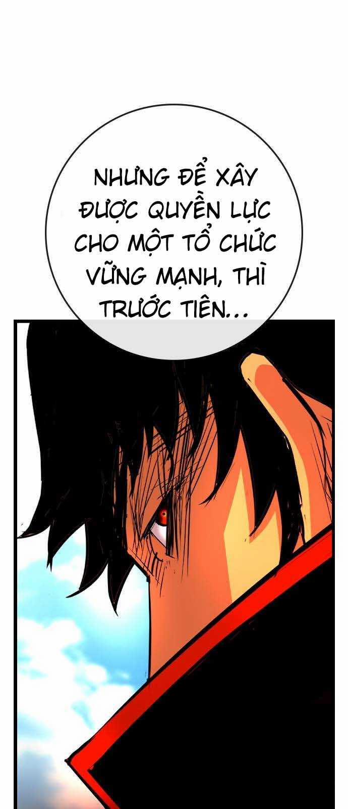 Phòng Gym Hanlim 185 trang 36