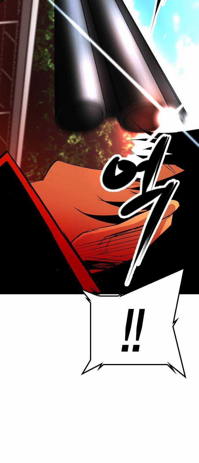 Phòng Gym Hanlim 185 trang 38