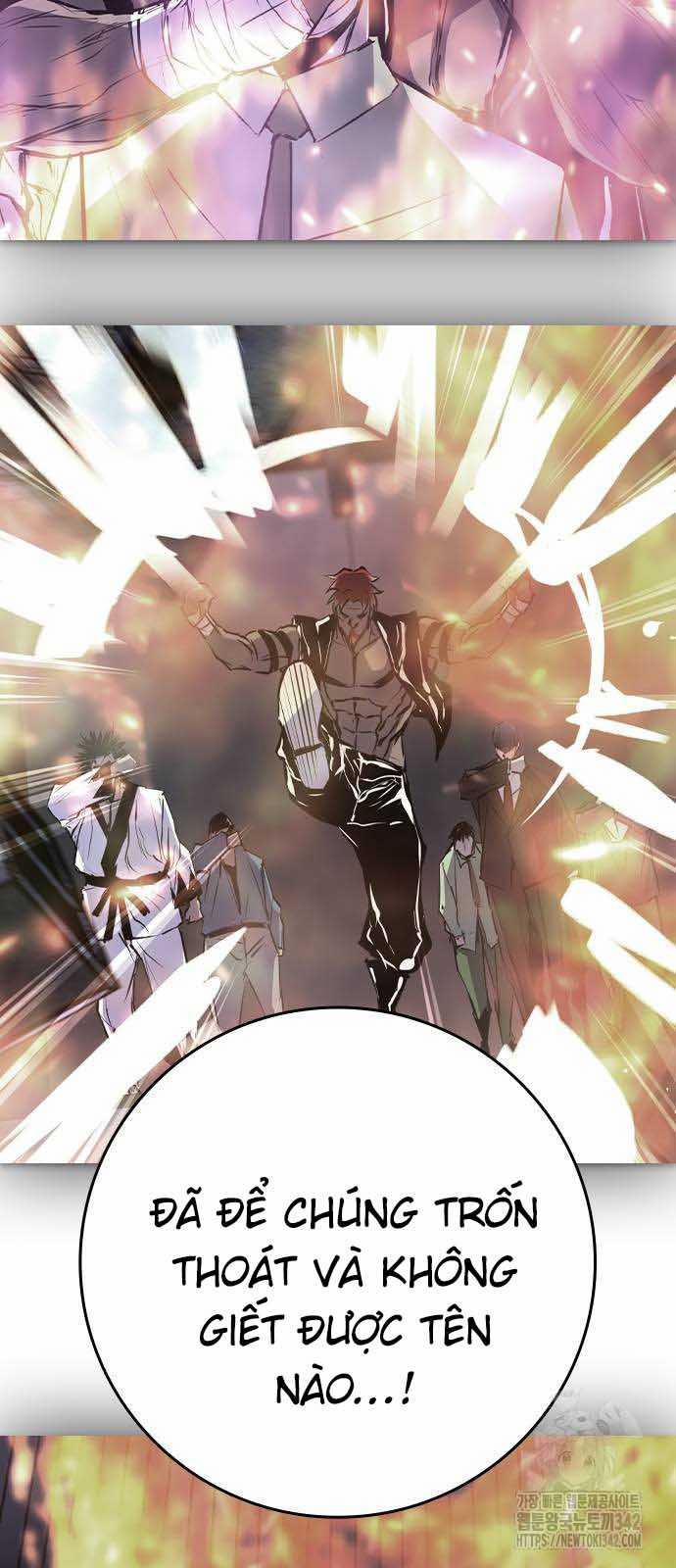 Phòng Gym Hanlim 185 trang 4