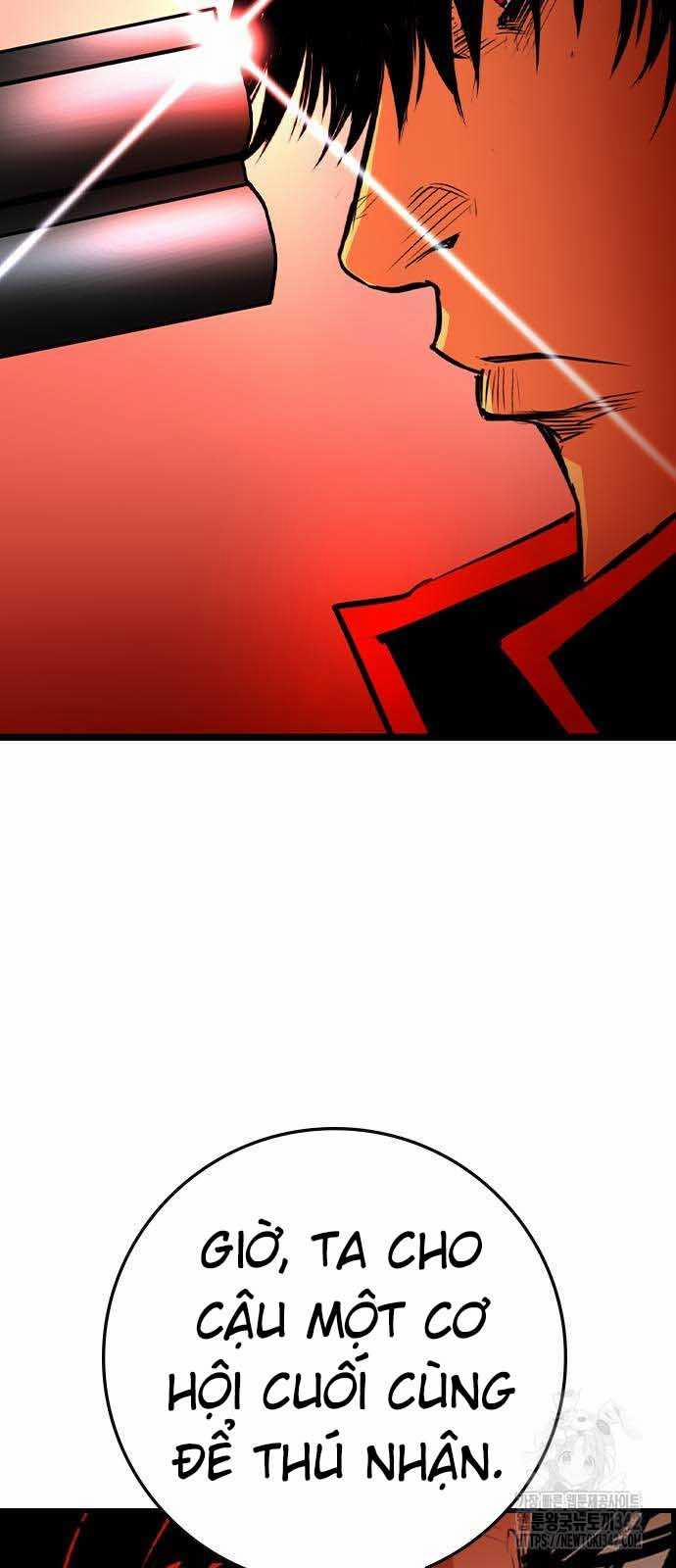 Phòng Gym Hanlim 185 trang 40