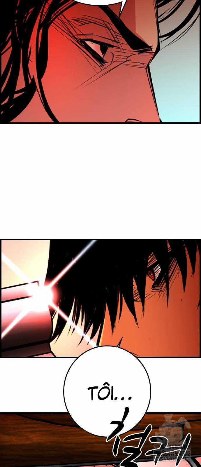 Phòng Gym Hanlim 185 trang 41