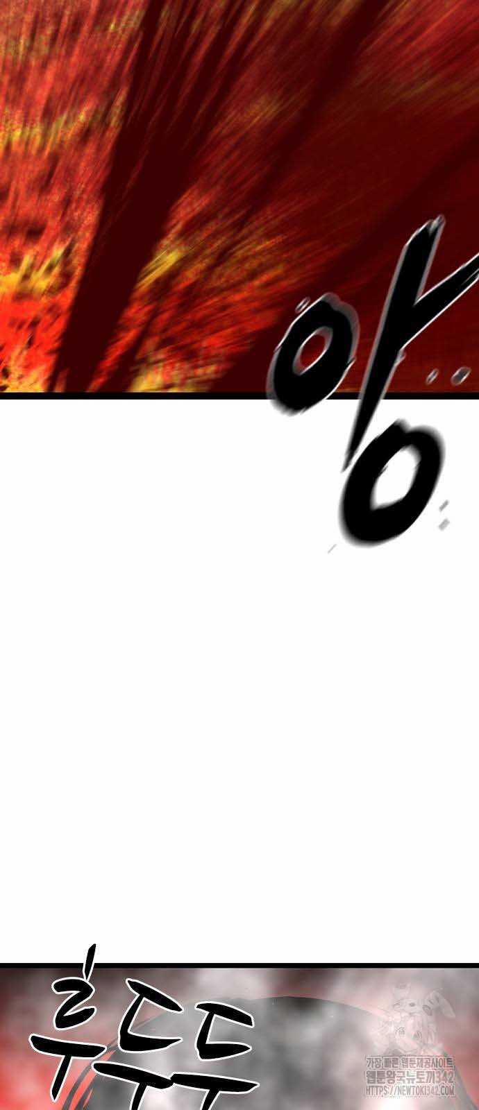 Phòng Gym Hanlim 185 trang 43