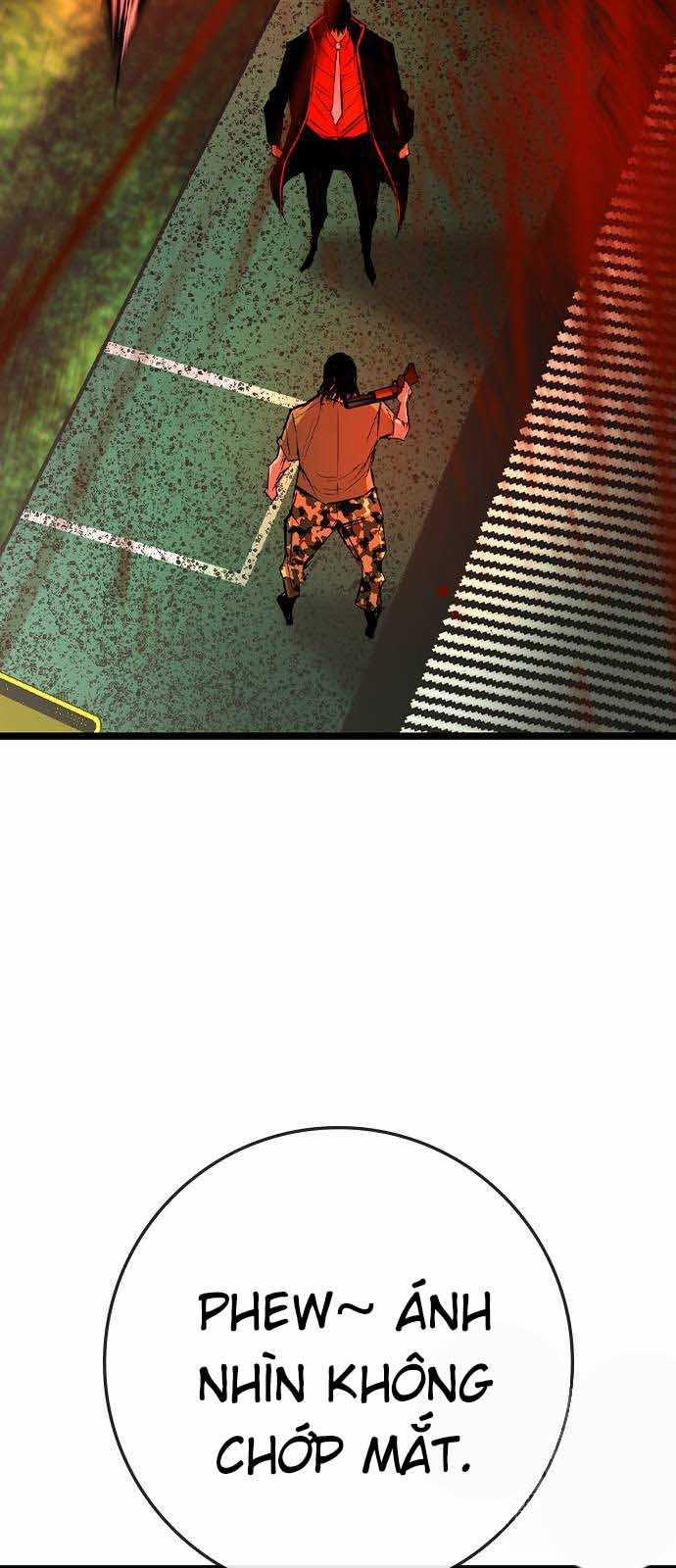 Phòng Gym Hanlim 185 trang 46