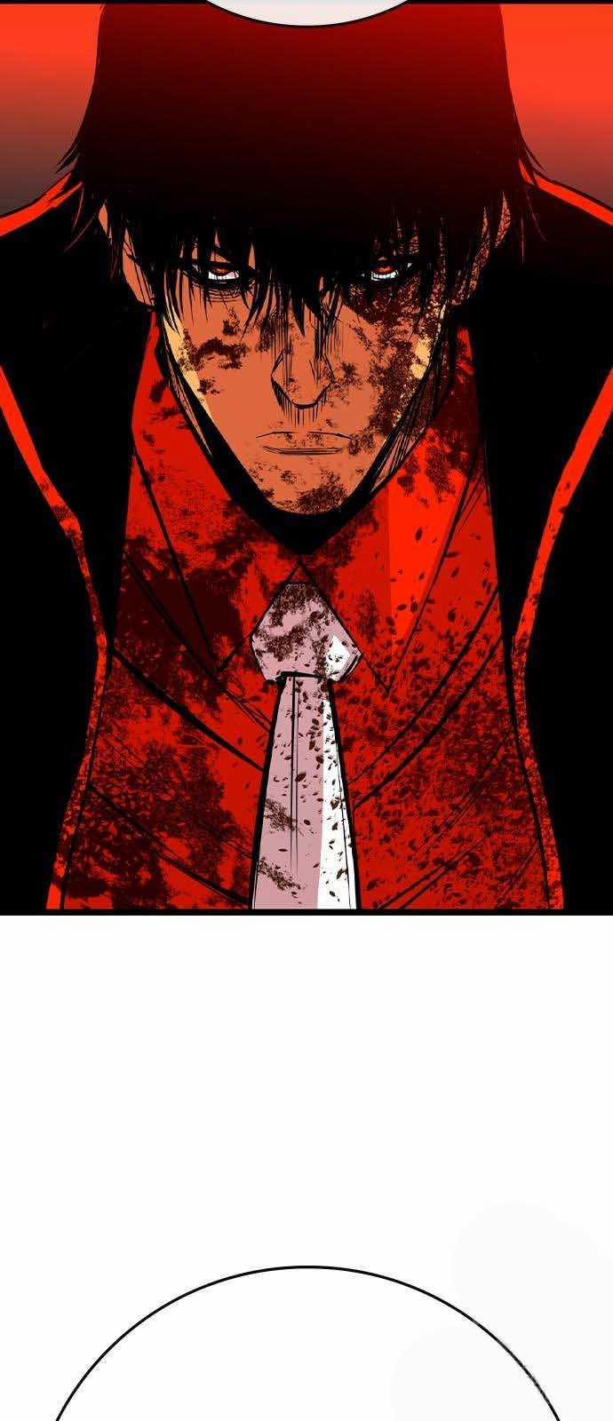 Phòng Gym Hanlim 185 trang 47