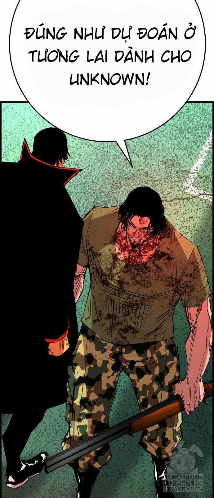 Phòng Gym Hanlim 185 trang 48