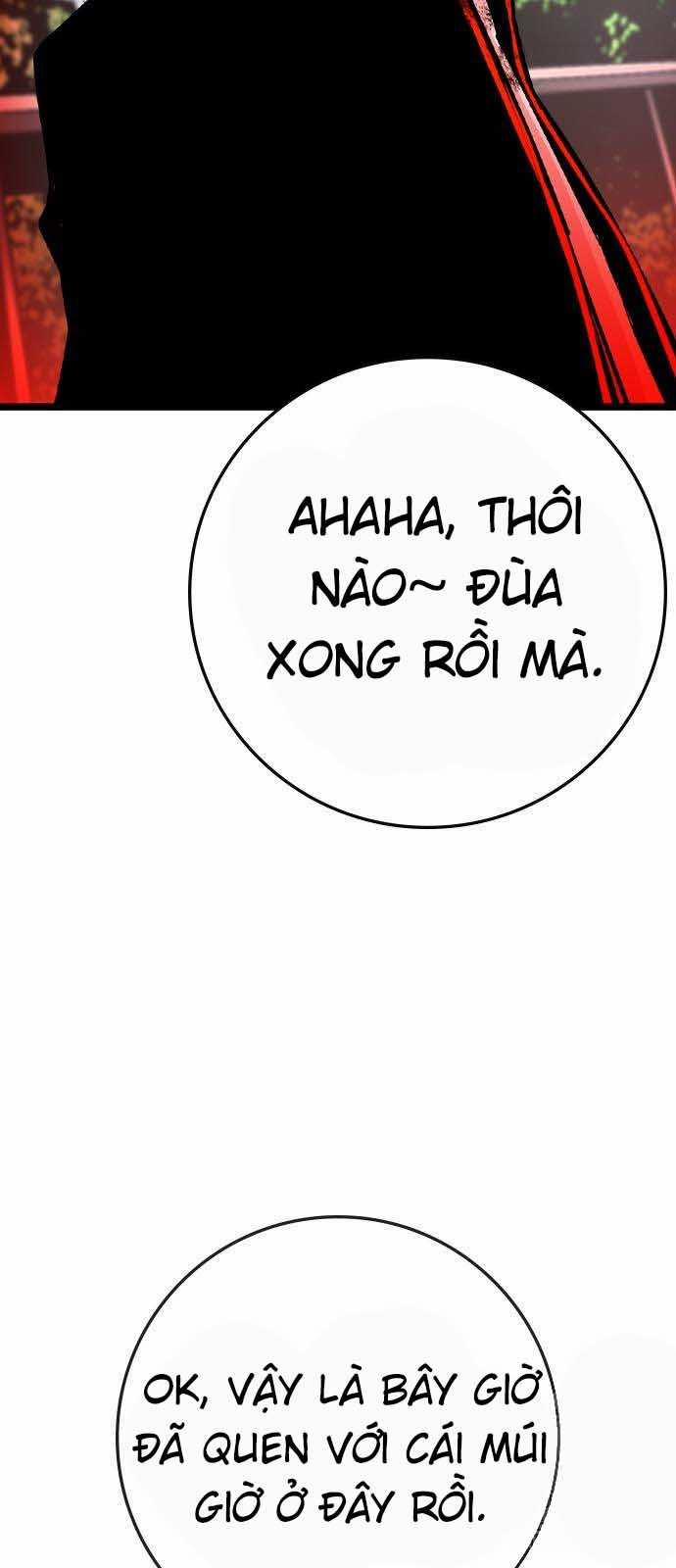 Phòng Gym Hanlim 185 trang 50