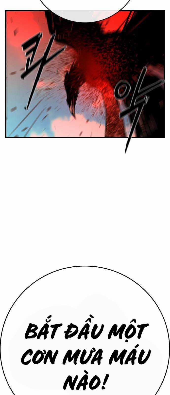 Phòng Gym Hanlim 185 trang 51