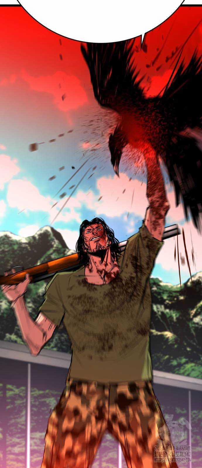 Phòng Gym Hanlim 185 trang 52