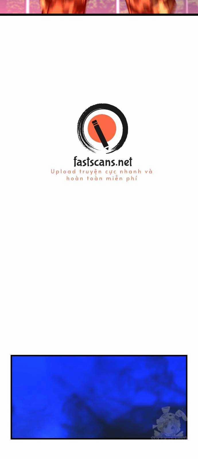 Phòng Gym Hanlim 185 trang 53