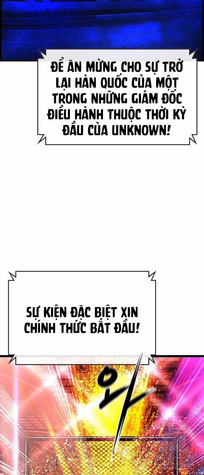 Phòng Gym Hanlim 185 trang 55