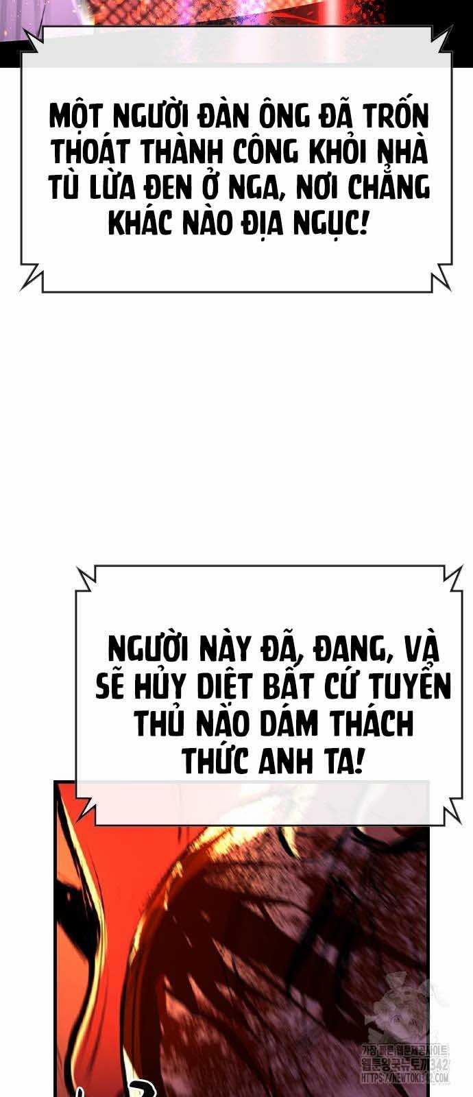 Phòng Gym Hanlim 185 trang 57