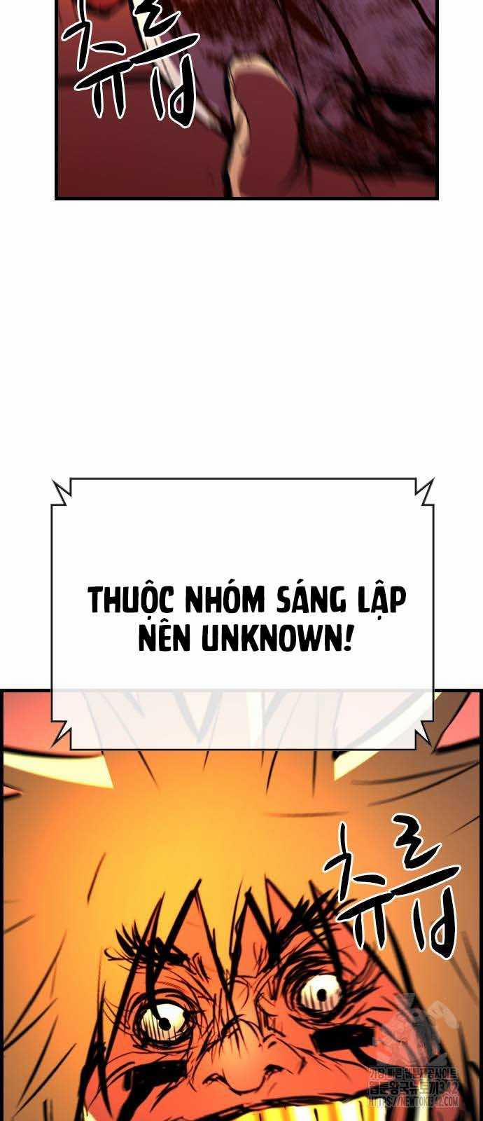 Phòng Gym Hanlim 185 trang 58