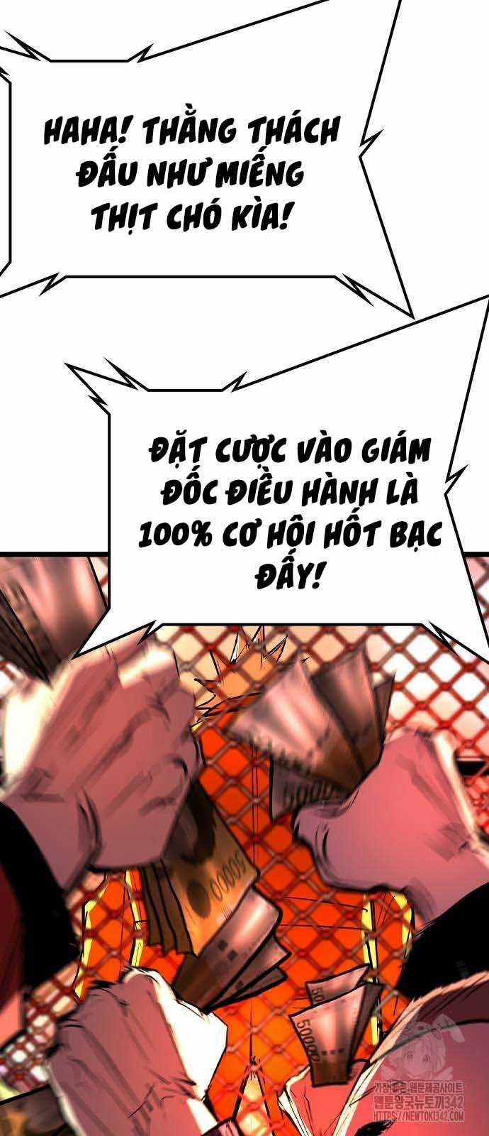 Phòng Gym Hanlim 185 trang 60