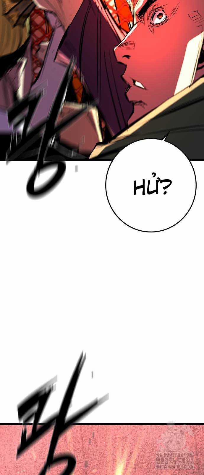 Phòng Gym Hanlim 185 trang 61