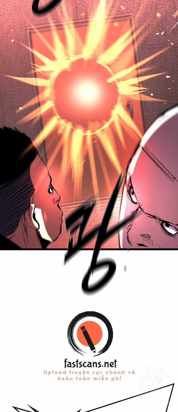 Phòng Gym Hanlim 185 trang 62