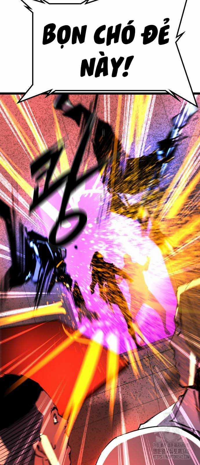 Phòng Gym Hanlim 185 trang 63