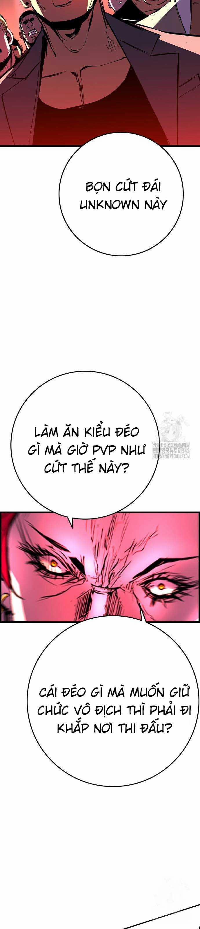 Phòng Gym Hanlim 185 trang 66