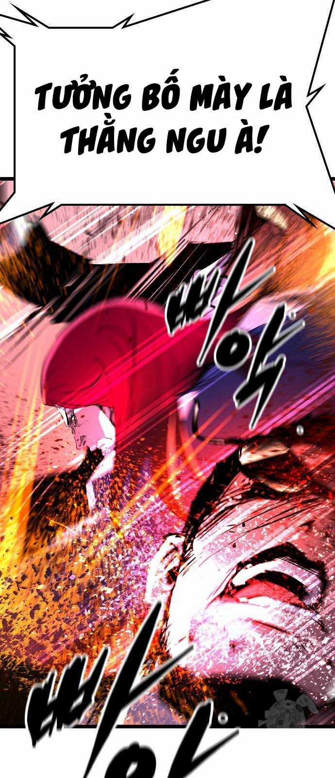 Phòng Gym Hanlim 185 trang 67