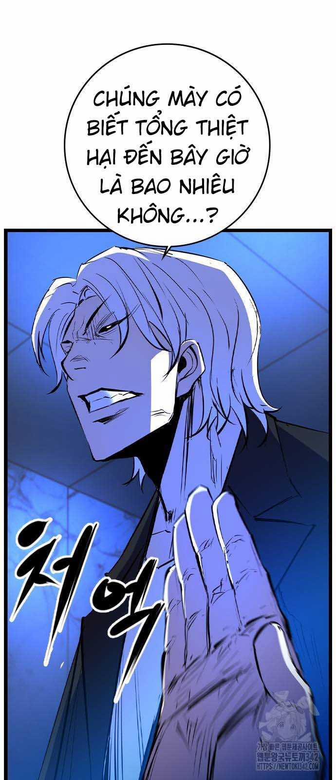 Phòng Gym Hanlim 185 trang 7