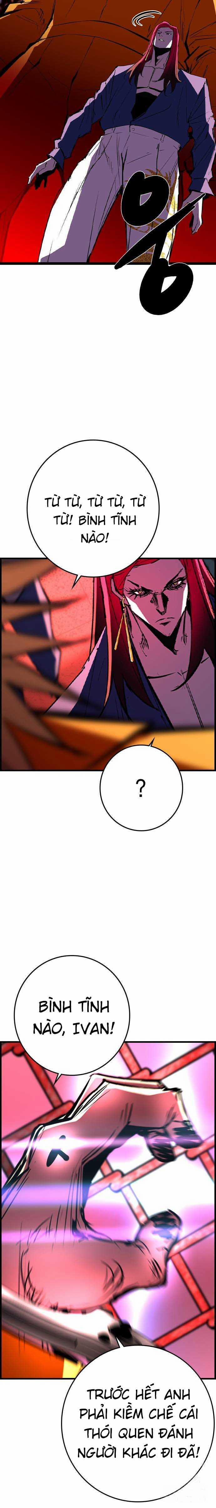 Phòng Gym Hanlim 185 trang 70