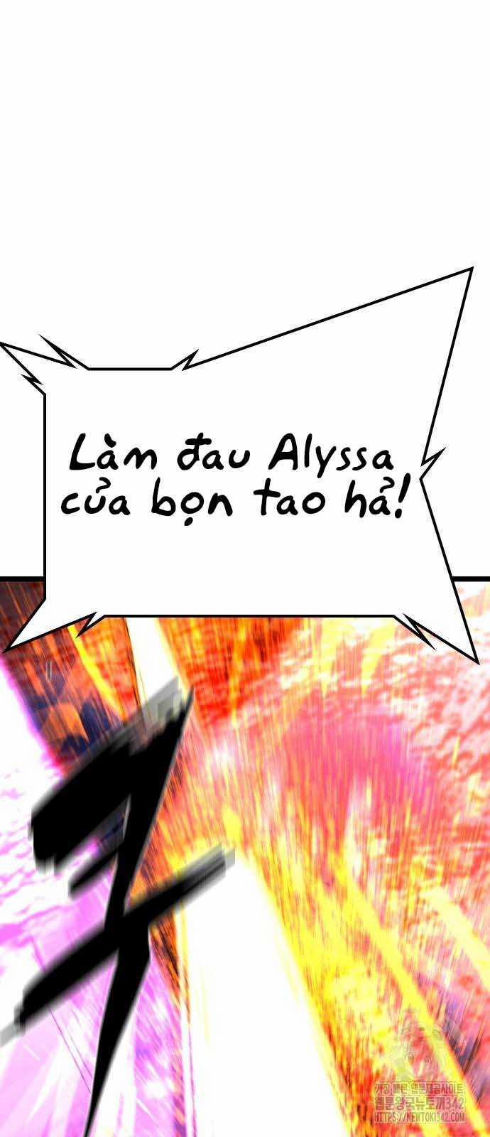 Phòng Gym Hanlim 186.5 trang 1