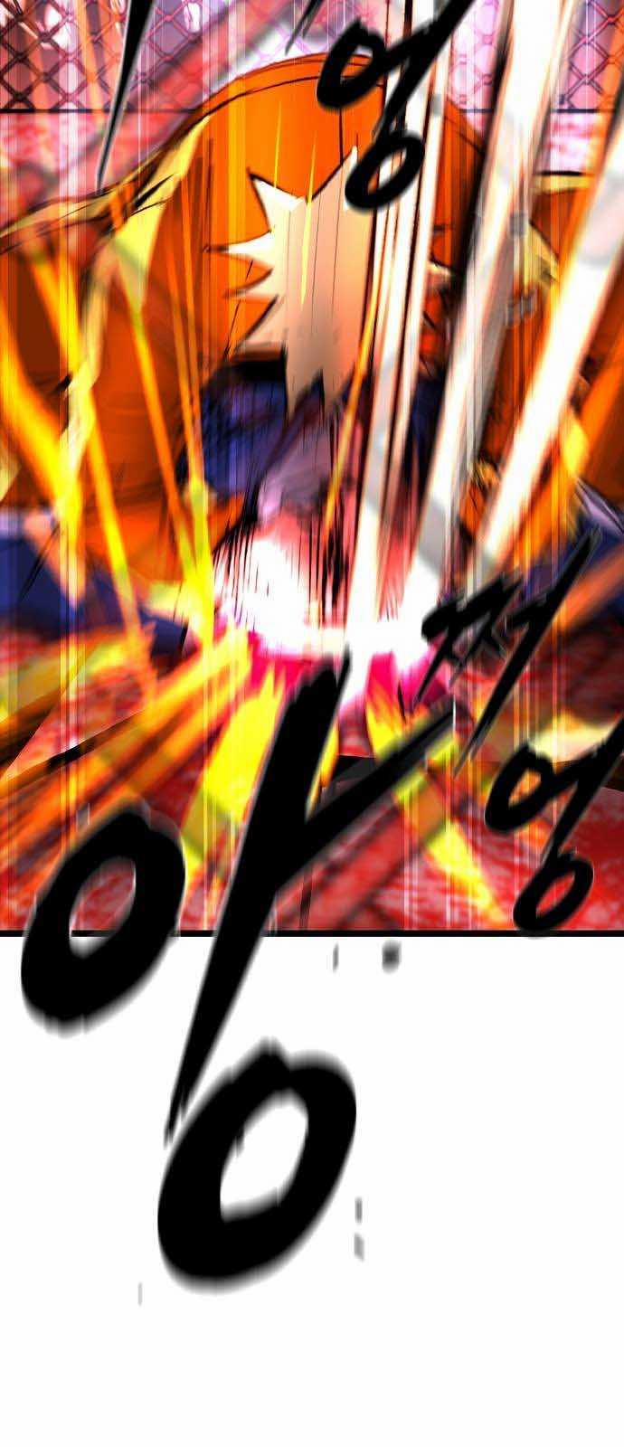 Phòng Gym Hanlim 186.5 trang 10