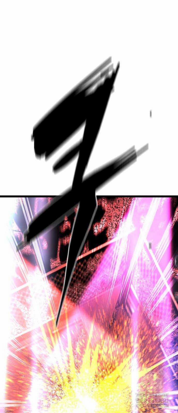 Phòng Gym Hanlim 186.5 trang 11