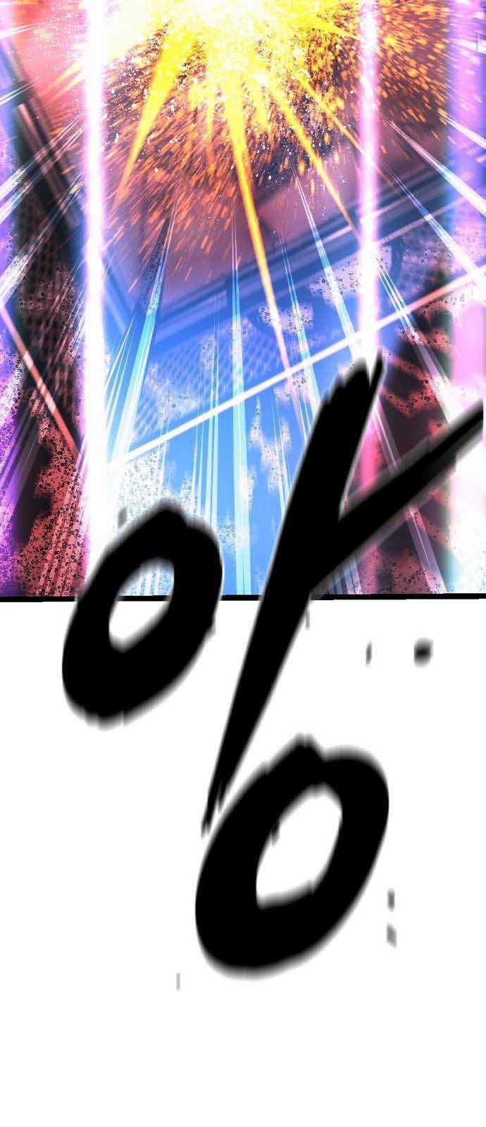 Phòng Gym Hanlim 186.5 trang 12