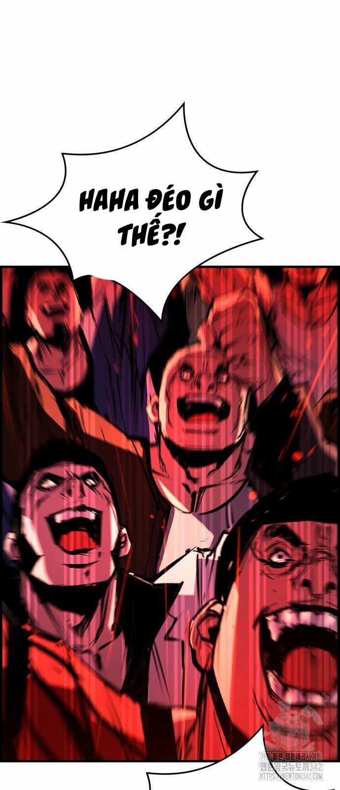 Phòng Gym Hanlim 186.5 trang 13