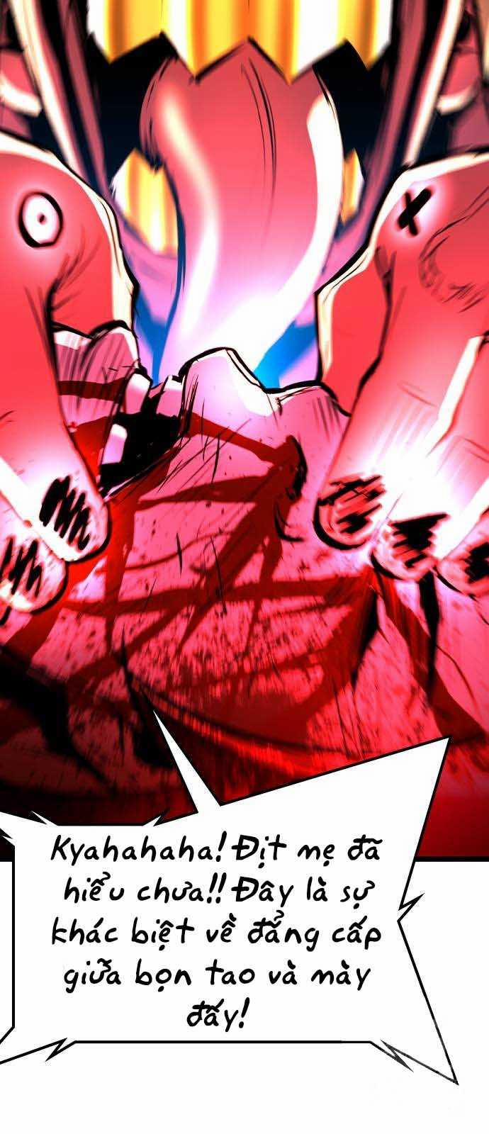 Phòng Gym Hanlim 186.5 trang 16