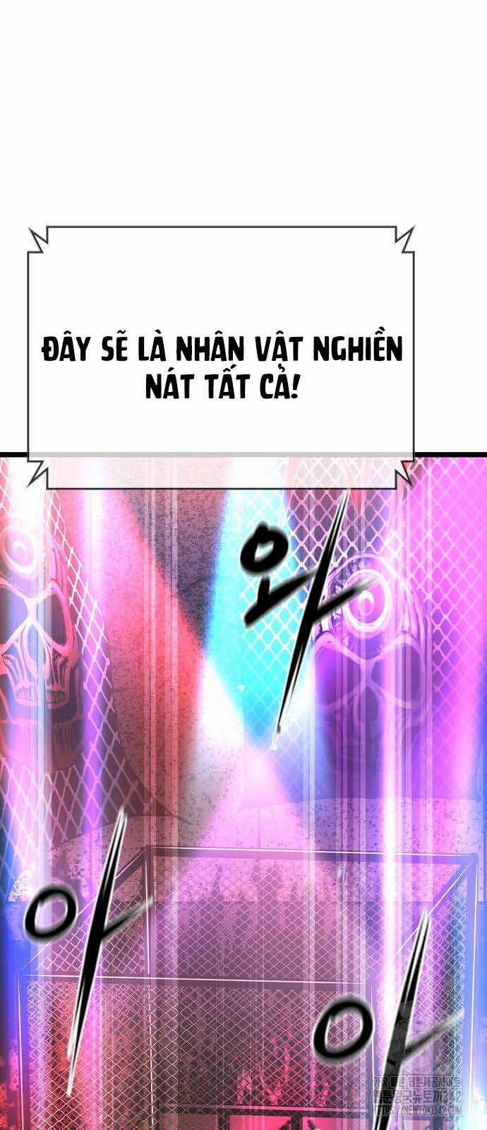 Phòng Gym Hanlim 186.5 trang 17