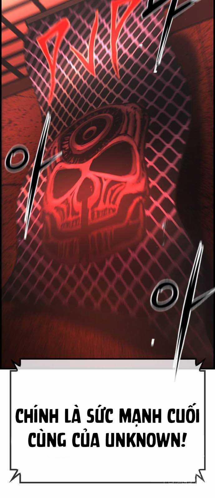 Phòng Gym Hanlim 186.5 trang 19