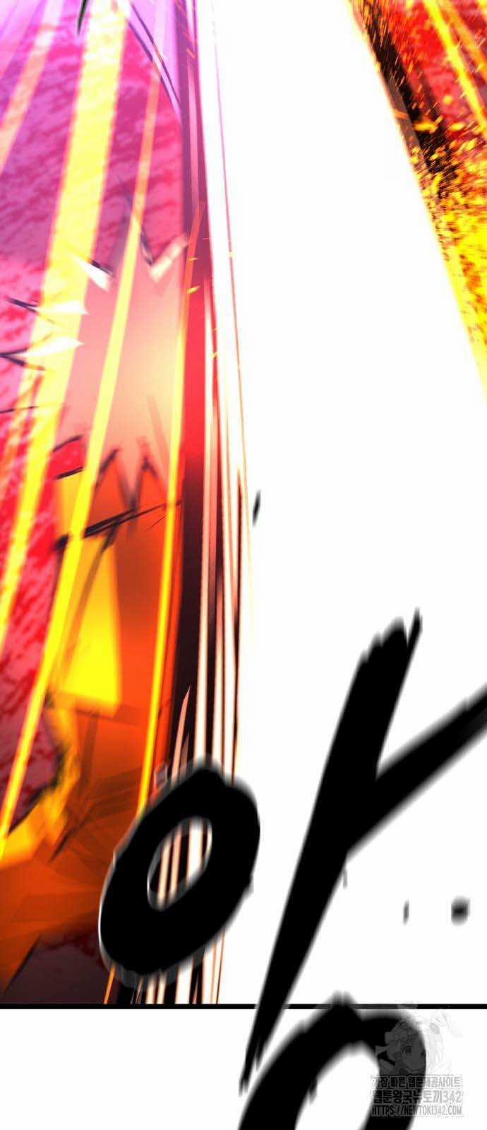 Phòng Gym Hanlim 186.5 trang 2