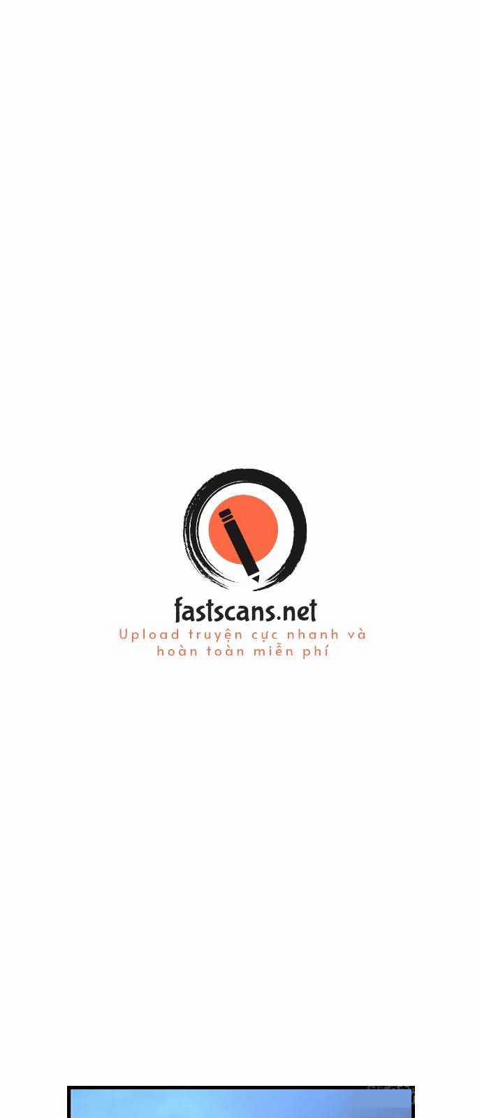 Phòng Gym Hanlim 186.5 trang 20