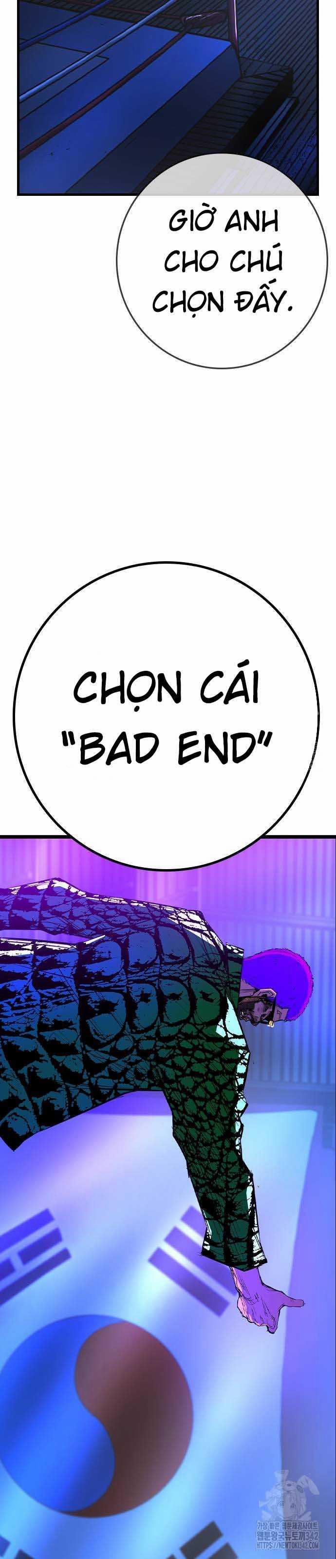 Phòng Gym Hanlim 186.5 trang 22