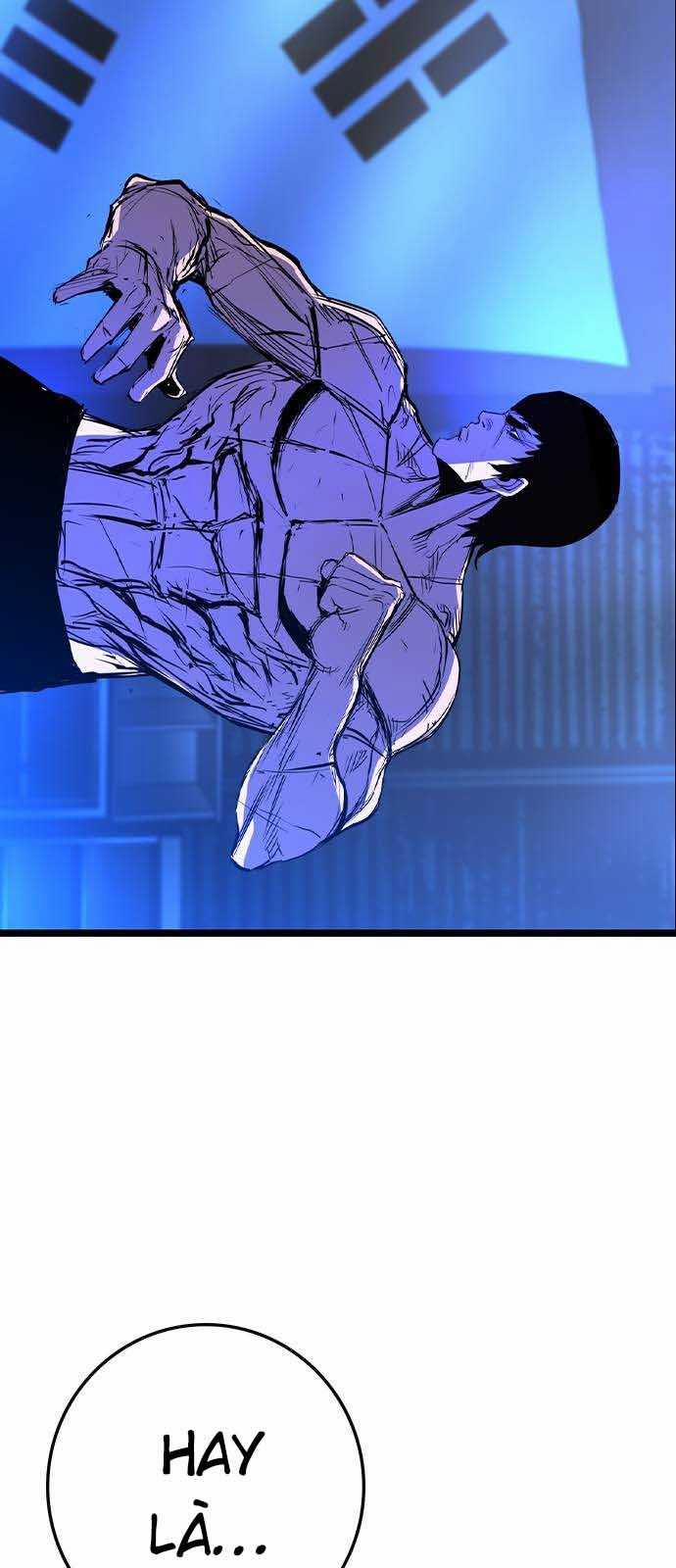 Phòng Gym Hanlim 186.5 trang 23