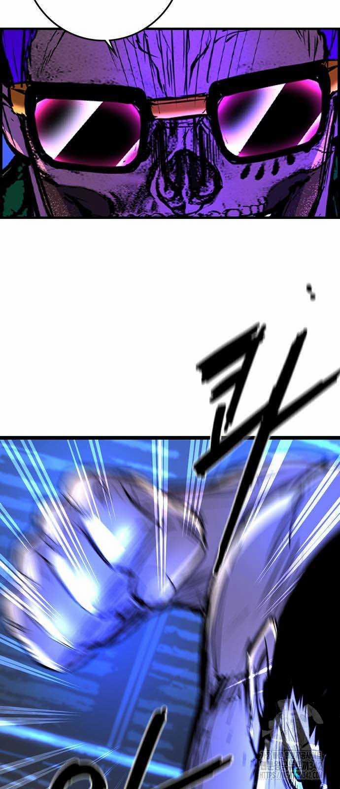 Phòng Gym Hanlim 186.5 trang 24