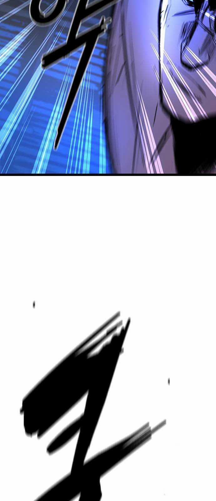 Phòng Gym Hanlim 186.5 trang 25