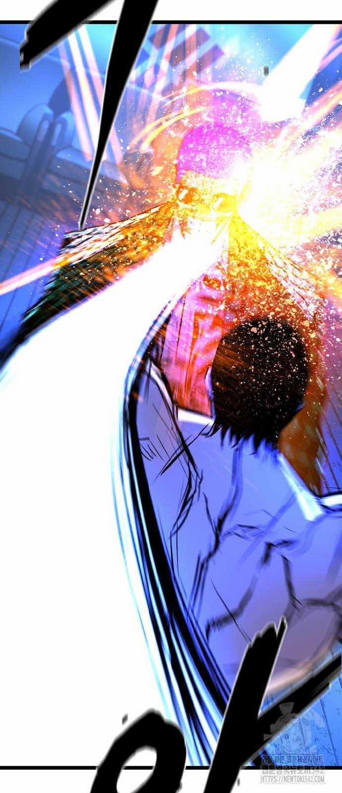 Phòng Gym Hanlim 186.5 trang 26