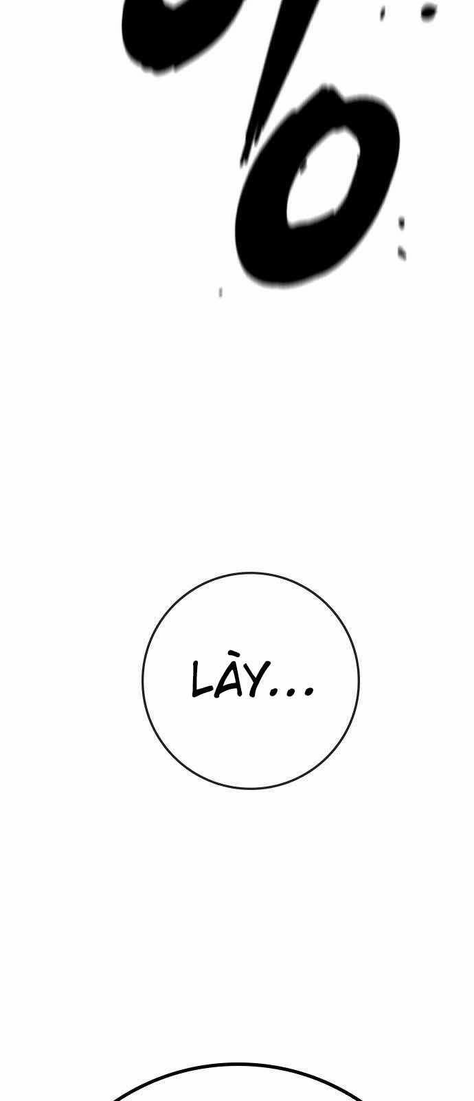 Phòng Gym Hanlim 186.5 trang 27